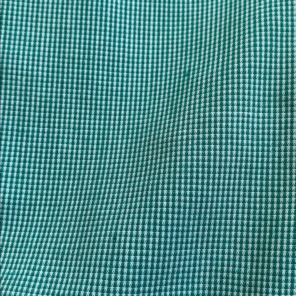 Kids smocked Christmas tree Jon Jon size 4T - Picture 10 of 11